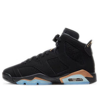 (GS) Air Jordan 6 Retro SE 'Defining Moments' 2020 CT4964-007