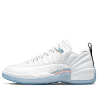 Air Jordan 12 Retro Low 'Easter' DB0733-190