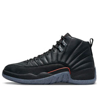 Air Jordan 12 Utility 'Grind' DC1062-006