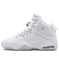 (GS) Air Jordan B'Loyal 'White' CK1425-100