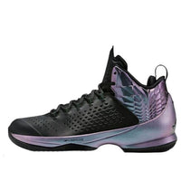 Air Jordan Melo 11 716227-028