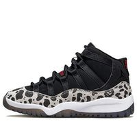 (PS) Air Jordan 11 Retro 'Animal Instinct' DO3857-010