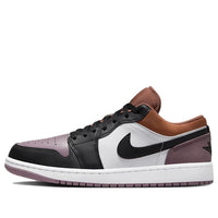 Air Jordan 1 Low SE 'Sky J Mauve' FB9907-102