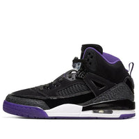 Air Jordan Spizike 'Court Purple' 315371-051