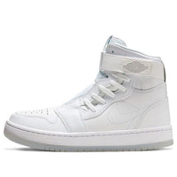 (WMNS) Air Jordan 1 Nova XX 'White' AV4052-100