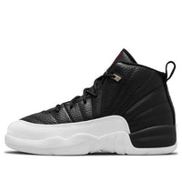 (PS) Air Jordan 12 Retro 'Playoff' 2022 151186-006