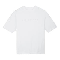 Air Jordan x Union Logo T-Shirts 'White' DV7344-100