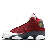 Air Jordan 13 Retro 'Red Flint' DJ5982-600