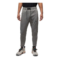 Air Jordan Dri-FIT Sport Pants 'Grey' DV9786-063