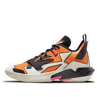 Air Jordan Why Not Zer0.4 'Shattered Backboard' DD4887-100