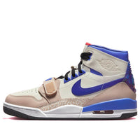 Air Jordan Legacy 312 'Valentine's Day' FD4332-141