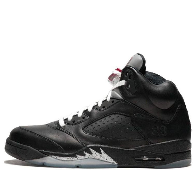 Air Jordan 5 Retro Premio 'Bin23' 444844-001