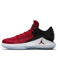 (GS) Air Jordan 32 Low 'Win Like 96' AA1257-603