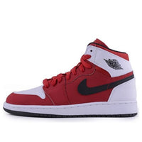 (GS) Air Jordan 1 Retro High 'Blake Griffin' 705300-601