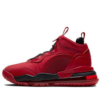 Air Jordan Aerospace 720 'Raging Bull' BV5502-600