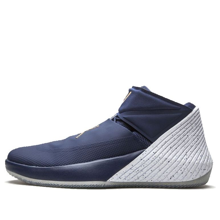 Air Jordan Why Not Zer0.1 'Tribute' AA2510-431