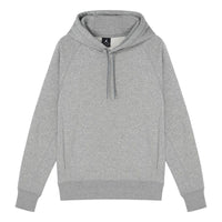 Men's Air Jordan Casual Sports Pullover Gray AQ1209-063