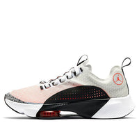 Air Jordan Air Zoom Renegade 'Infrared' CJ5383-100