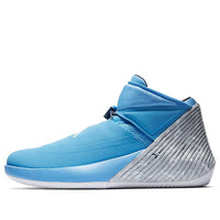 Air Jordan Why Not Zer0.1 'UNC' AA2510-402