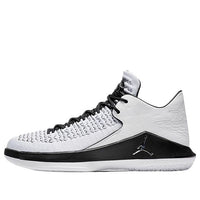 Air Jordan 32 Low PF 'Wing It' AH3347-102