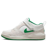 (PS) Air Jordan Stadium 90 'White Clover Green' DX4398-103