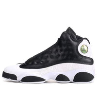 (GS) Air Jordan 13 Retro 'Love and Respect' 888165-012