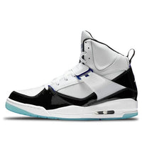 Air Jordan Flight 45 High 'Concord' DC2571-100