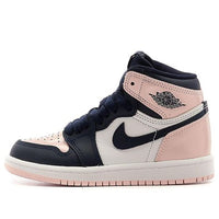 (PS) Air Jordan 1 Retro High OG SE 'Bubble Gum' CU0449-641