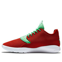 Air Jordan Eclipse 'University Red' 724010-607