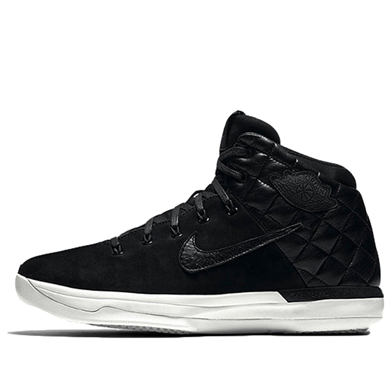 Air Jordan 31 'Cyber Monday' 854270-001