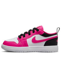 (PS) Air Jordan 1 Low 'Fierce Pink' DZ6958-160