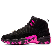 Air Jordan 12 Retro 'Doernbecher' AH6987-023