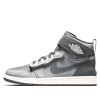 Air Jordan 1 High FlyEase 'Light Smoke Grey' CQ3835-003