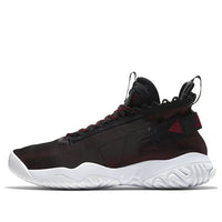 Air Jordan Proto React 'Bred' BV1654-600