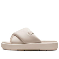 (WMNS) Air Jordan Sophia Slide 'Light Soft Pink' DO8863-660