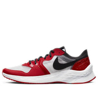 Air Jordan Air Zoom 85 Runner 'Chicago' CI0055-106