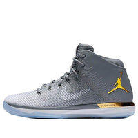 Air Jordan 31 'Jordan Brand Classic' AA2564-071