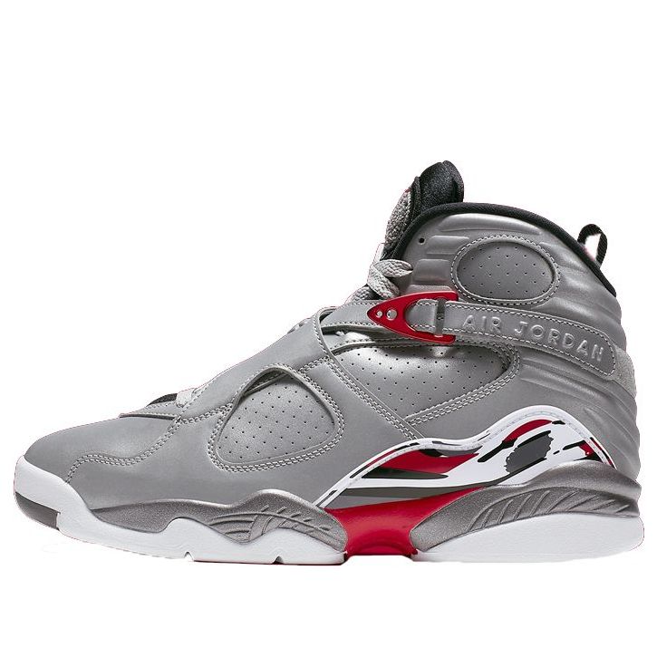 Air Jordan 8 Retro SP 'Reflections Of A Champion' CI4073-001