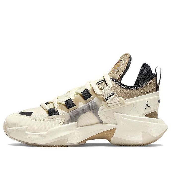 (GS) Air Jordan Why Not Zer0.5 'Family' DC3643-102