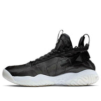 Air Jordan Proto React 'Black' BV1654-001