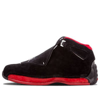 Air Jordan 18 Retro 'Countdown Pack' 332548-061