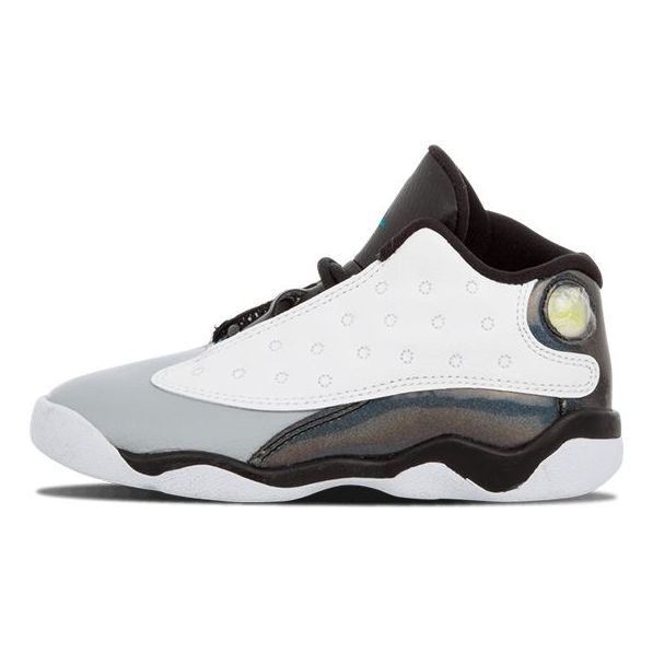 (TD) Air Jordan 13 Retro 'Barons' 414581-115