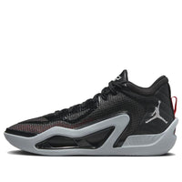 Air Jordan Tatum 1 'Old School' DZ3323-001
