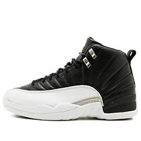 Air Jordan 12 OG 'Playoffs' 1997 136001-061