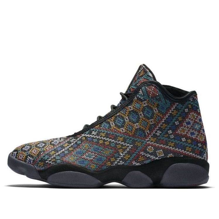 Air Jordan Horizon 'All-Star' 822333-035