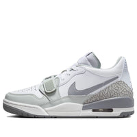 Air Jordan Legacy 312 Low 'Sea Glass' FV8115-101