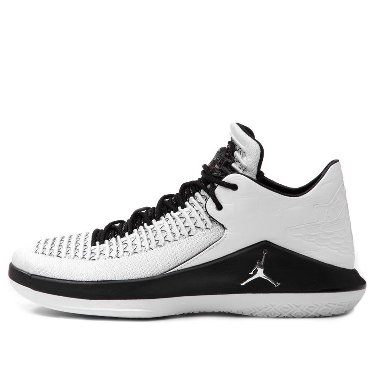 Air Jordan 32 Low 'Wing It' AA1256-102