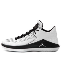 Air Jordan 32 Low 'Wing It' AA1256-102