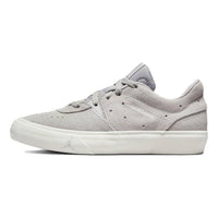 (GS) Jordan Air Jordan Series 'Grey'  DN3205-002