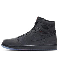 Air Jordan 1 Retro High Zoom 'Fearless' BV0006-900